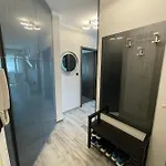 Republic5 Siofok