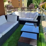 Republic5 Apartment Siofok
