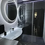 Apartment Republic5