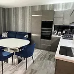 Republic5 Siofok