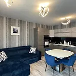 Republic5 Siofok