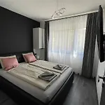 Republic5 Siofok