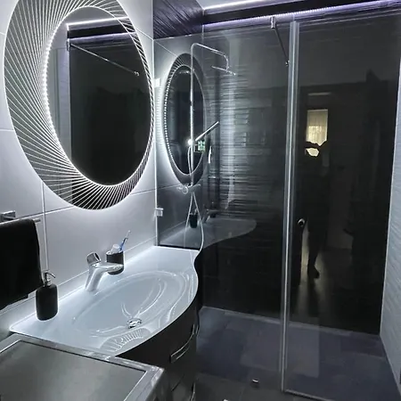 Apartament Republic5