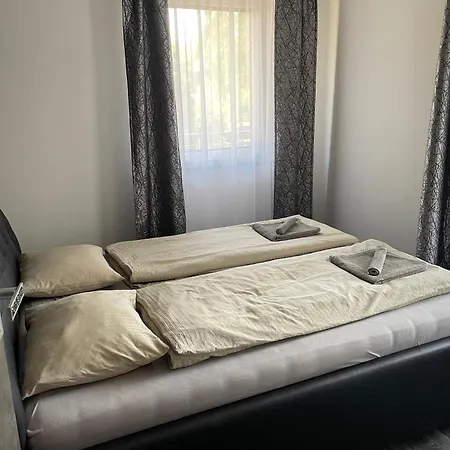 Appartamento Republic5