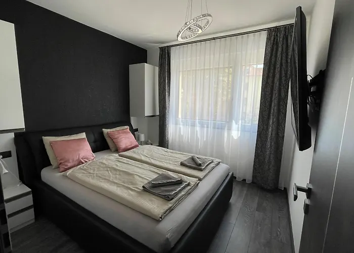 Republic5 Siofok